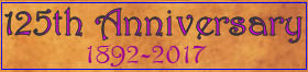 Click to see all three books - let's recognize this milestone anniversary of a major San Diego history story and its global context